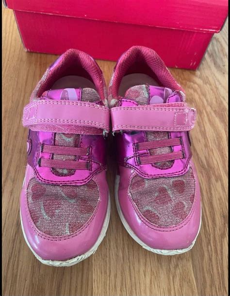 agatha ruiz de la prada kinderschuhe